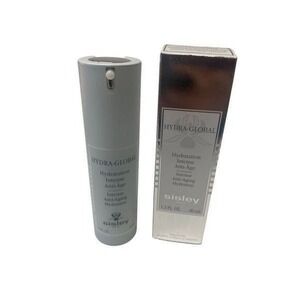 Sisley Paris Intense Anti-Aging Hydrating 1.3oz 40ml (over 50% FULL)